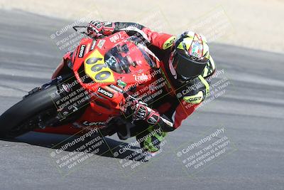 media/Apr-18-2025-CVMA Friday Practice (Fri) [[88baa45499]]/Racer 3/Session 3 (Turn 6 Inside)/